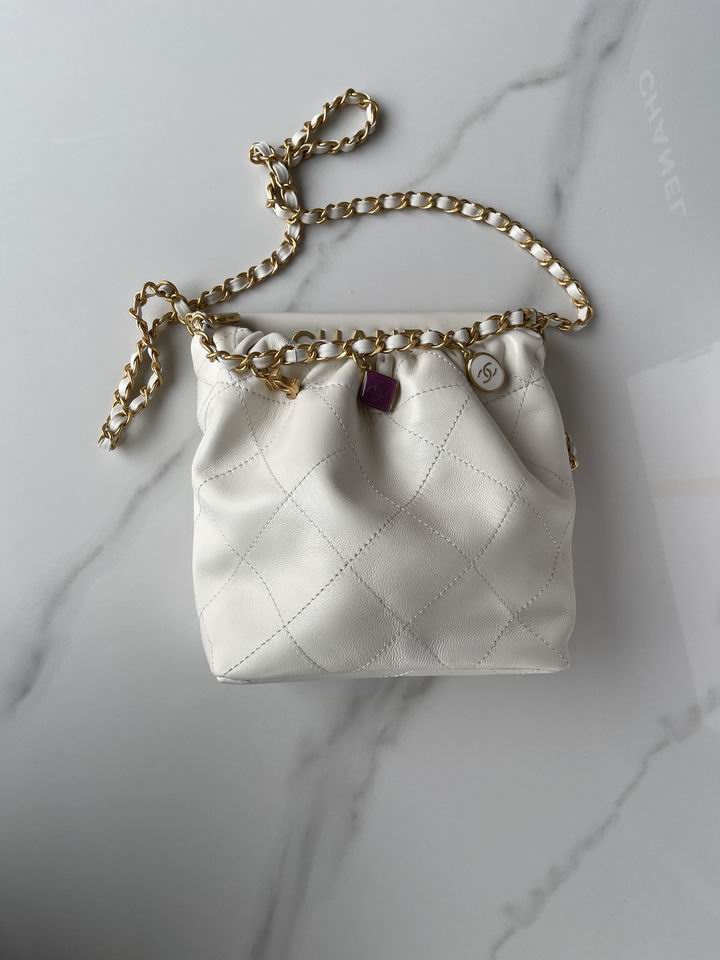 AS3793 17X16X7cm BL 5 (9)